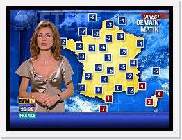 BFM TV 2007-12-17 22-26-591455 * 768 x 576 * (266KB)